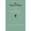History of al-Tabari Vol. 16 1