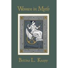 Women in Myth