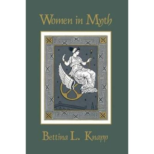 Women in Myth