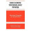 Education/Technology/Power 1