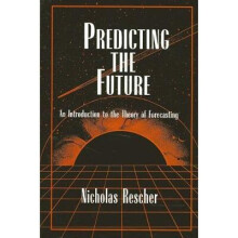 Predicting the Future