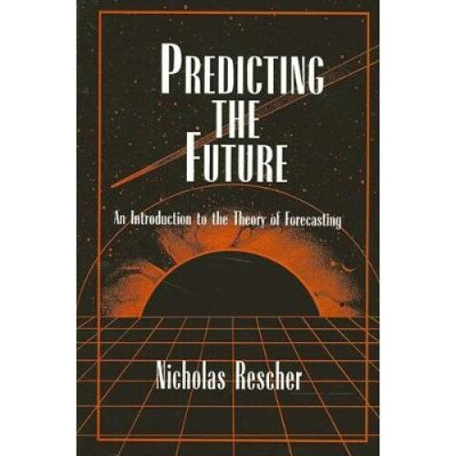 Predicting the Future