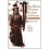 Buddhist Women Across Cultures 1
