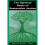 Spiritual Roots of Restorative Justice 1