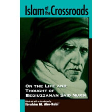 Islam at the Crossroads