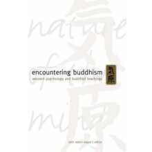 Encountering Buddhism