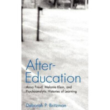 After-Education