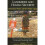 Landmines and Human Security 1
