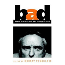 Bad