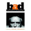 Bad 1