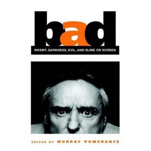 Bad