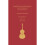 Bassically Speaking 1