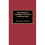 Federal Writers' Project 1