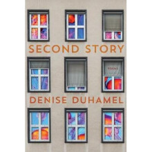 Second Story