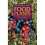Food Plants of Interior First Peoples 1
