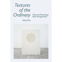 Textures of the Ordinary