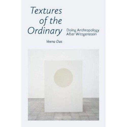 Textures of the Ordinary