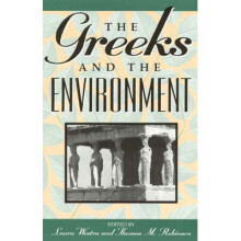 Greeks and the Environment