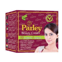 Parley Cosmetics Whitening Beauty Cream 40ml