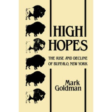 High Hopes