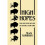 High Hopes 1