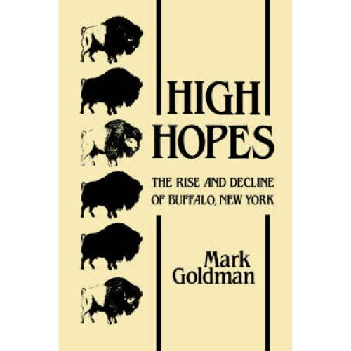 High Hopes