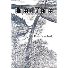 Glimpses of Wilderness