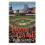 Home of the Game 1