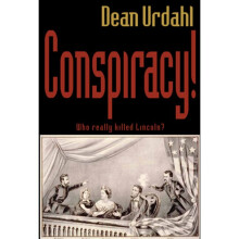 Conspiracy!