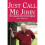 Just Call Me John 1