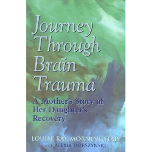 Journey Through Brain Trauma