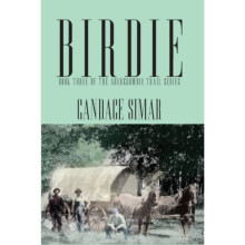 Birdie