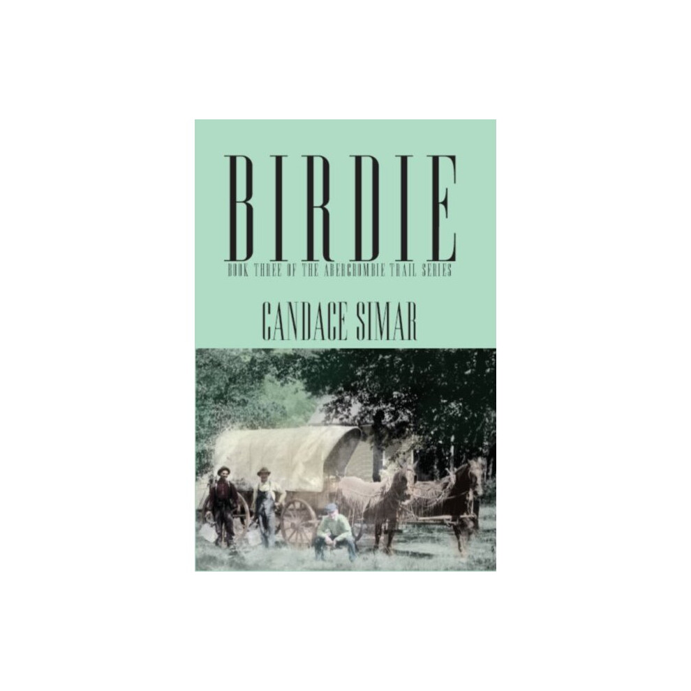 Birdie
