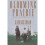 Blooming Prairie 1