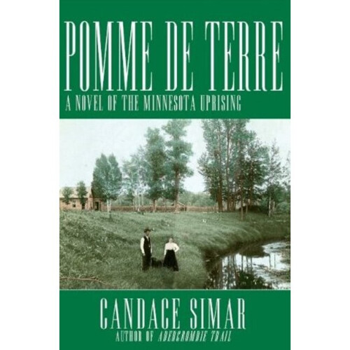 Pomme De Terre