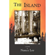 The Island