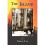 The Island 1