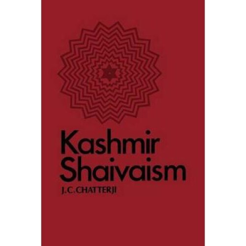 Kashmir Shaivaism