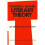 Twentieth-Century Literary Theory 1