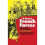 A Dozen French Farces 1