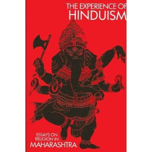 Experience of Hinduism
