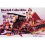 Baseball Collectibles 1