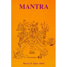 Mantra