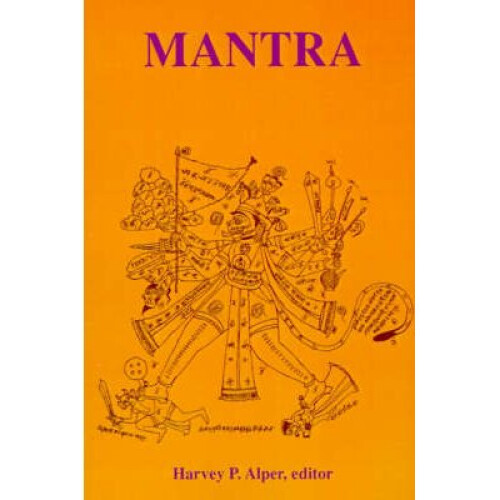Mantra