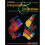 New Quilts 1