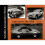 Triumph TR2-TR8 1953-1981 1