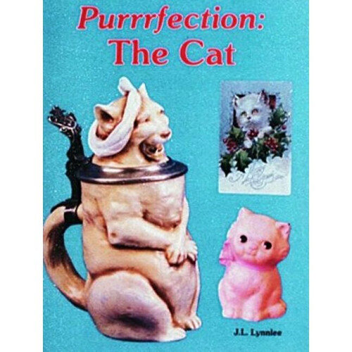 Purrrfection