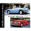 Austin-Healey 1953-1972 1