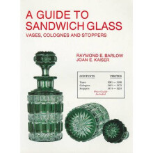 A Guide to Sandwich Glass