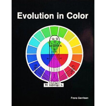 Evolution in Color